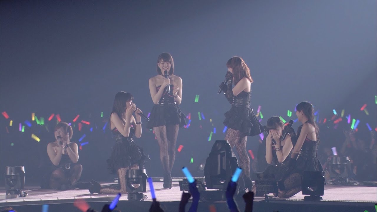 スマイレージ&モー娘。'14Dance Shot公開！ダンス解説、Berryz×℃-uteコメント、Berryz新企画、Weekly Smile MC:小田さくら【ハロ！ステ#63】