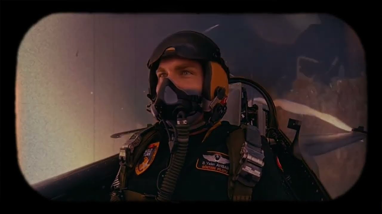 Şehinşah - Sayın Türk (Cotard Remix)