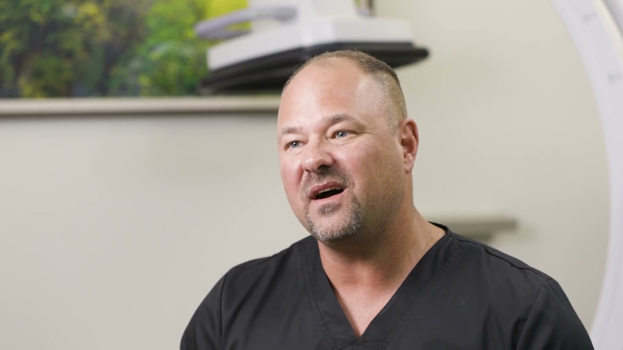 May Thurner Syndrome | Ozark Regional Vein & Artery Center