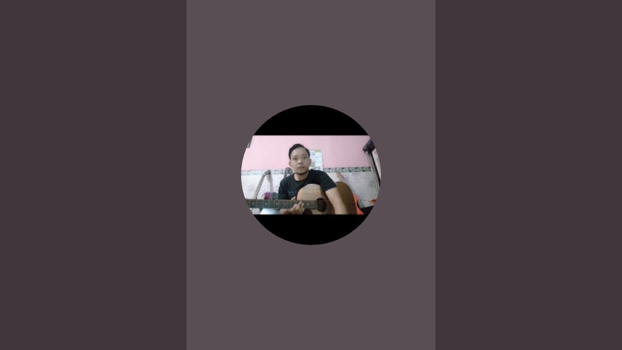 Iyung music chanel sedang live sekarang!