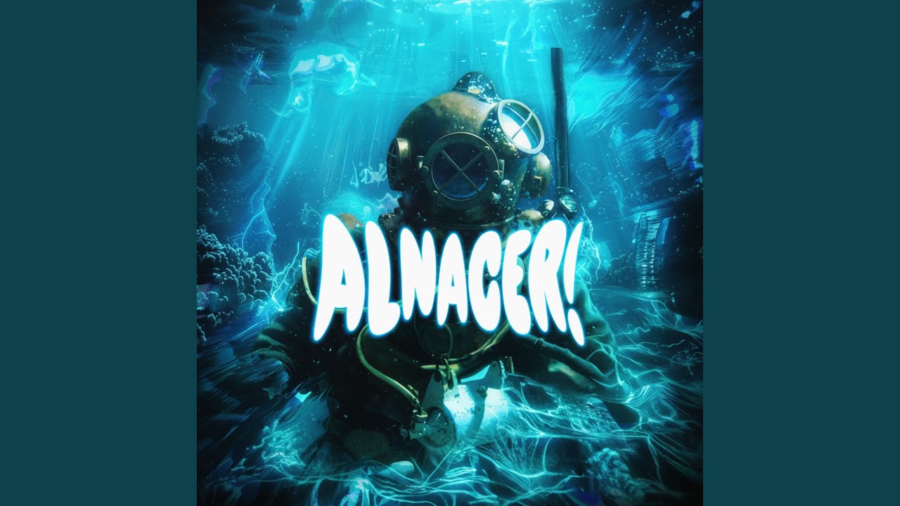 AL NACER!