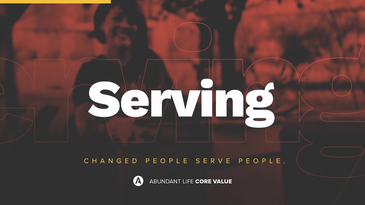 How to Walk in True Freedom in Christ | Galatians (Part 9)