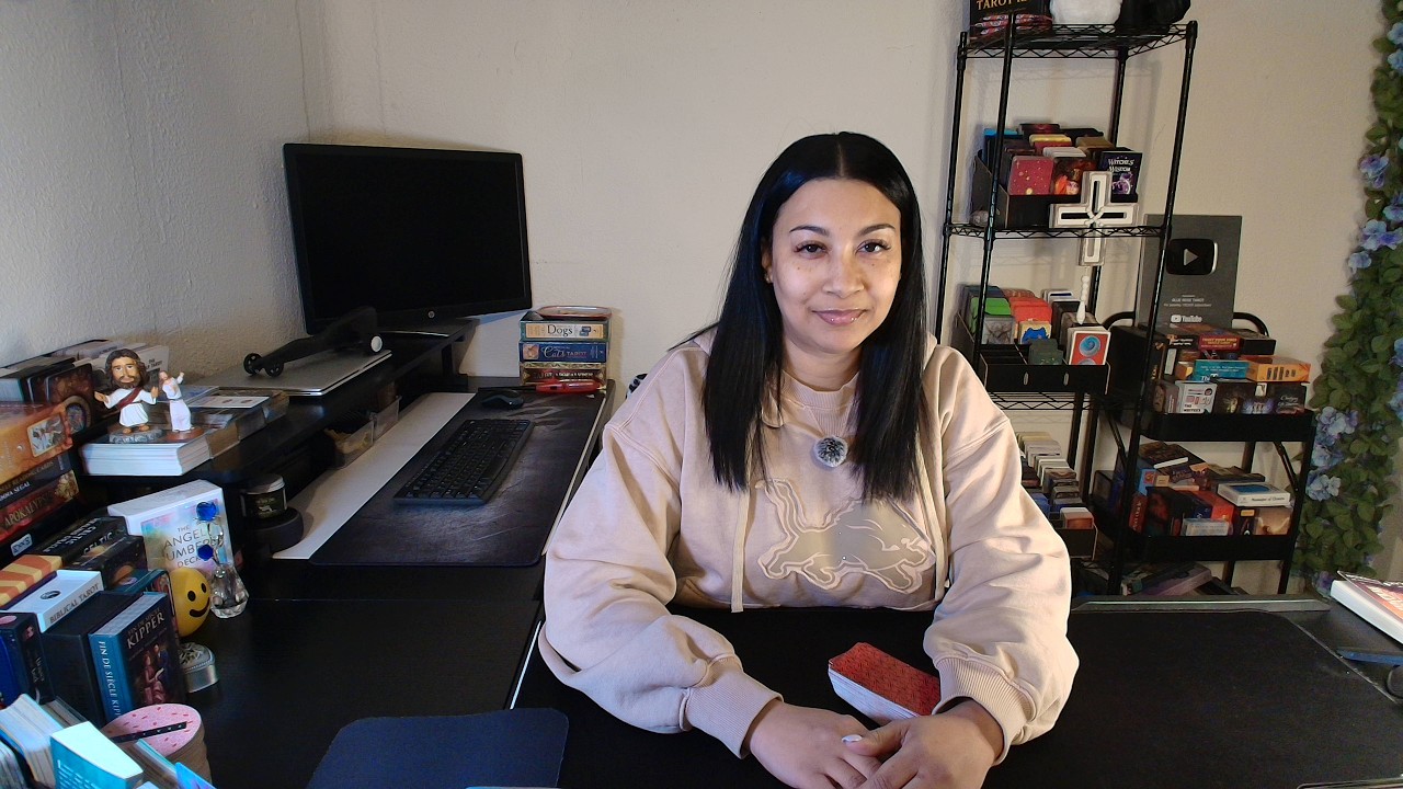 Pisces pep talk message- What you do doesn't not go unnoticed. Keep going.