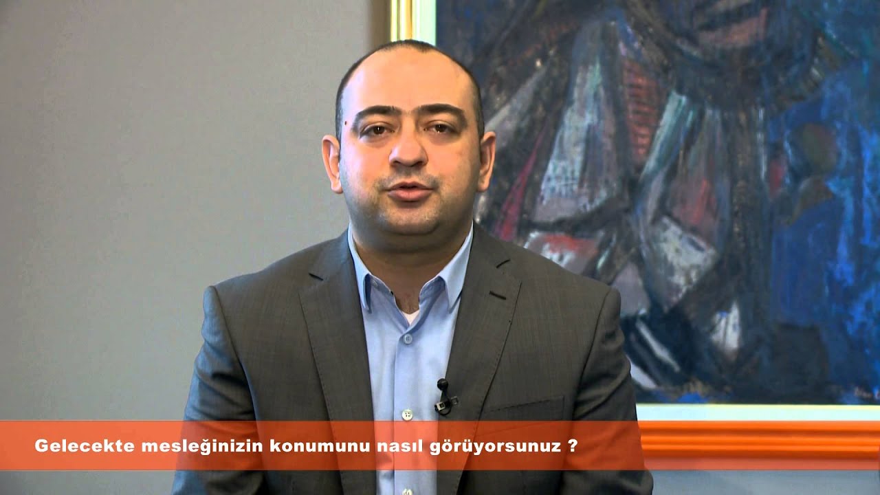 GDN MT: Ürün Müdürü