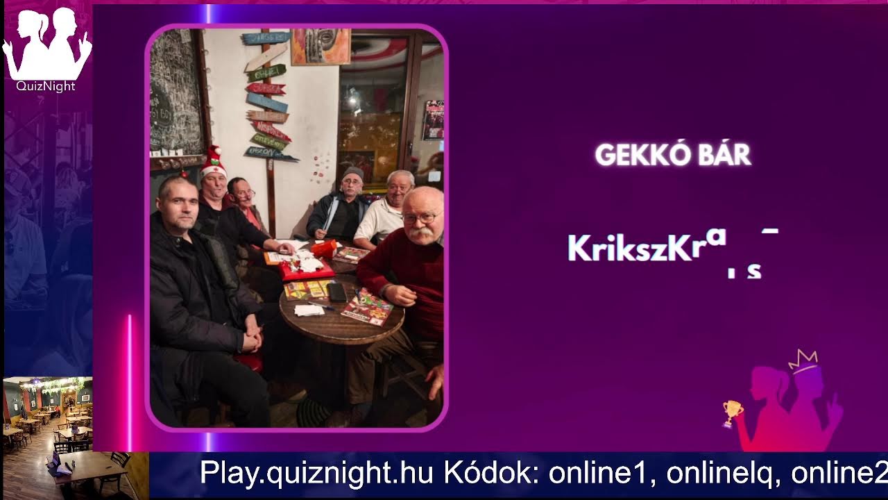 17. Bajnoks&aacute;g 12. fordul&oacute;