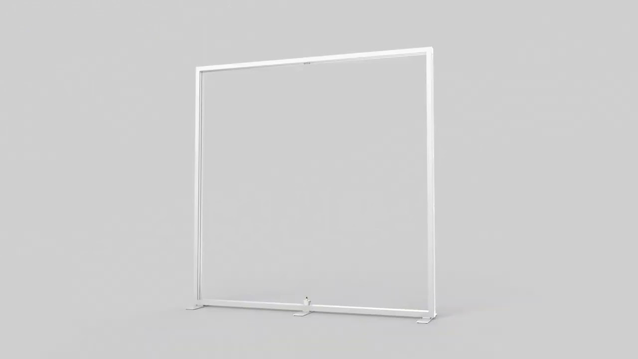 setup your lineup rotate! 720p