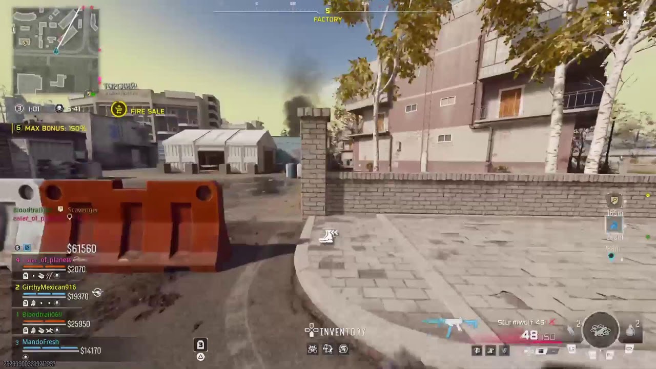 Casual Gameplay