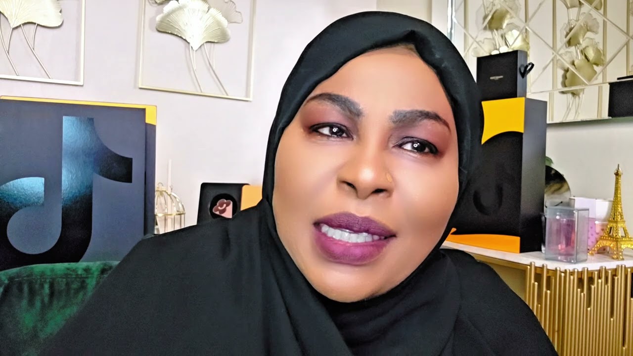 زمان وكتنا الشفع اتفقنا نعرس راجل واحد عشان كده شلبتك..ده رد صحبتي بعد شلبت راجلي