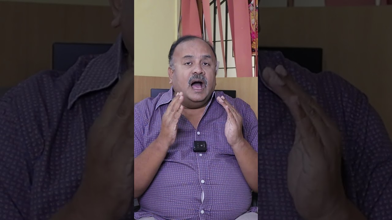 சென்னை தூய்மை பணியாளார் தற்கொலை | Tamil | Bala Somu #news #admknews #balasomu #ops #indianpolitics