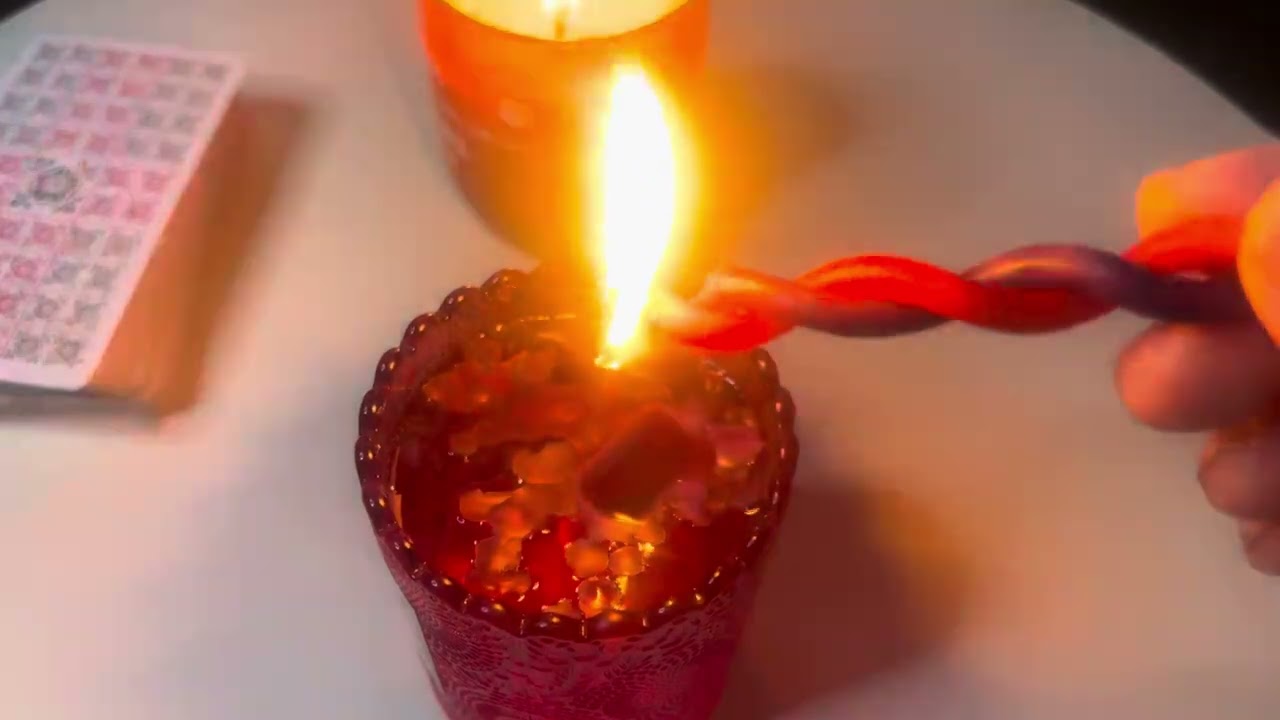 СРОЧНО 🚨 Послушай!🪽🕊️🕯️Послание АНГЕЛА 😇🪽🕊️🕯️Ты должна это услышать сейчас 