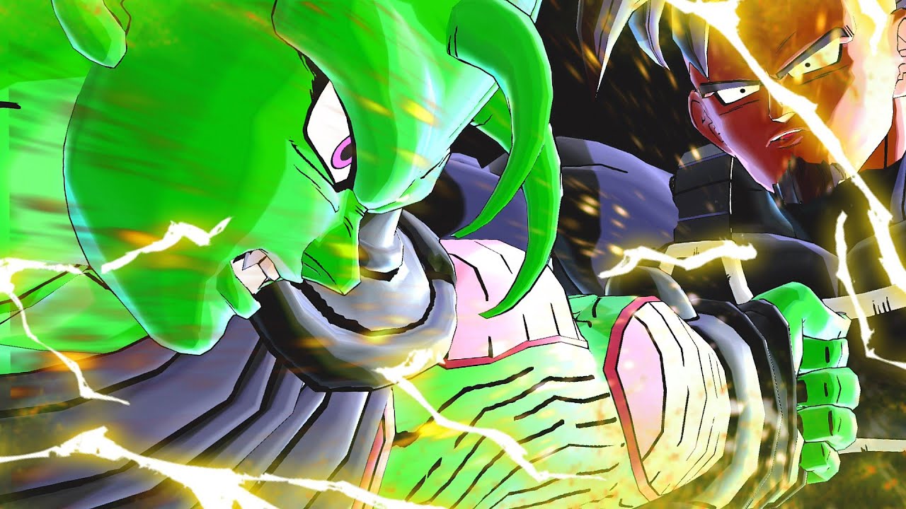 THE FINAL STRETCH! A NEW Strategy! The IMPOSSIBLE Ranked Journey