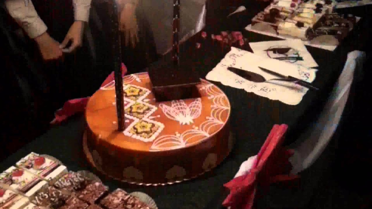 حفل تخرج سادس الابتدائية الثامنة والعشرون بالخرج 1434هـ