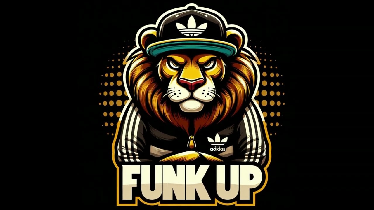(FREE) Westcoast x G-Funk Type Beat - 