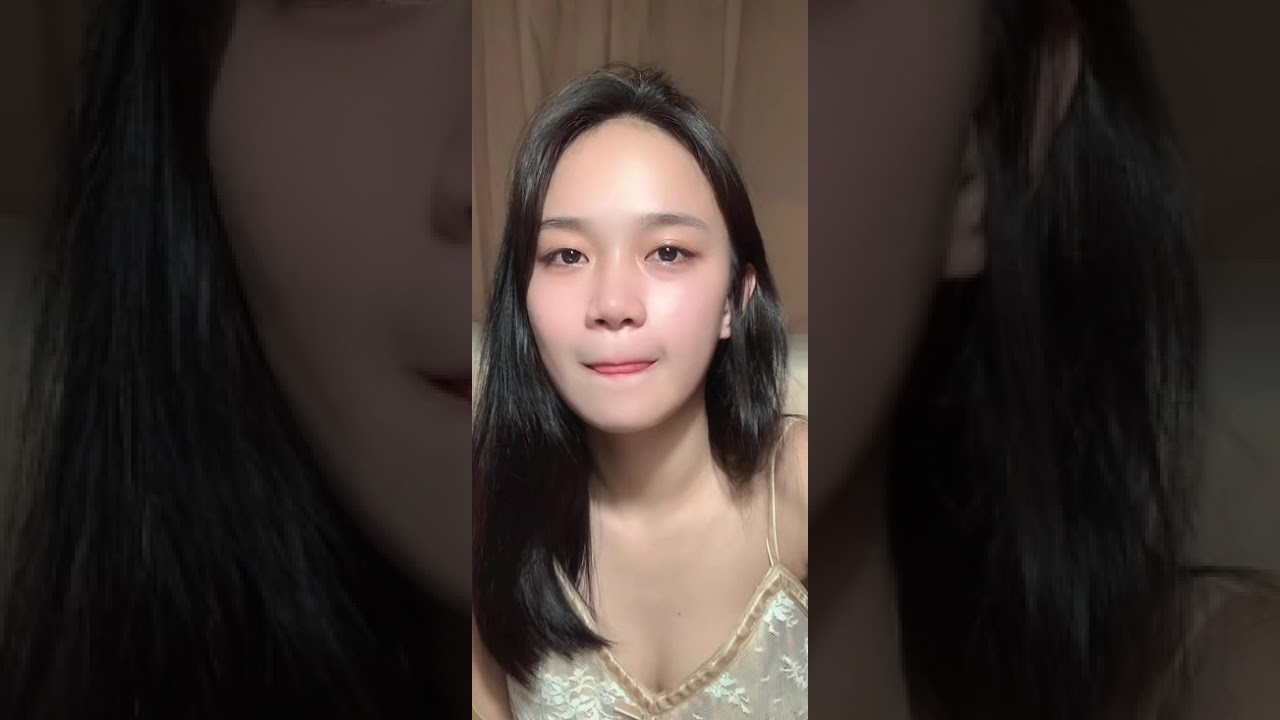 Wow🤭so beautiful mama🤭#bigolivevideo #pov #voiceeffects #show #positive 