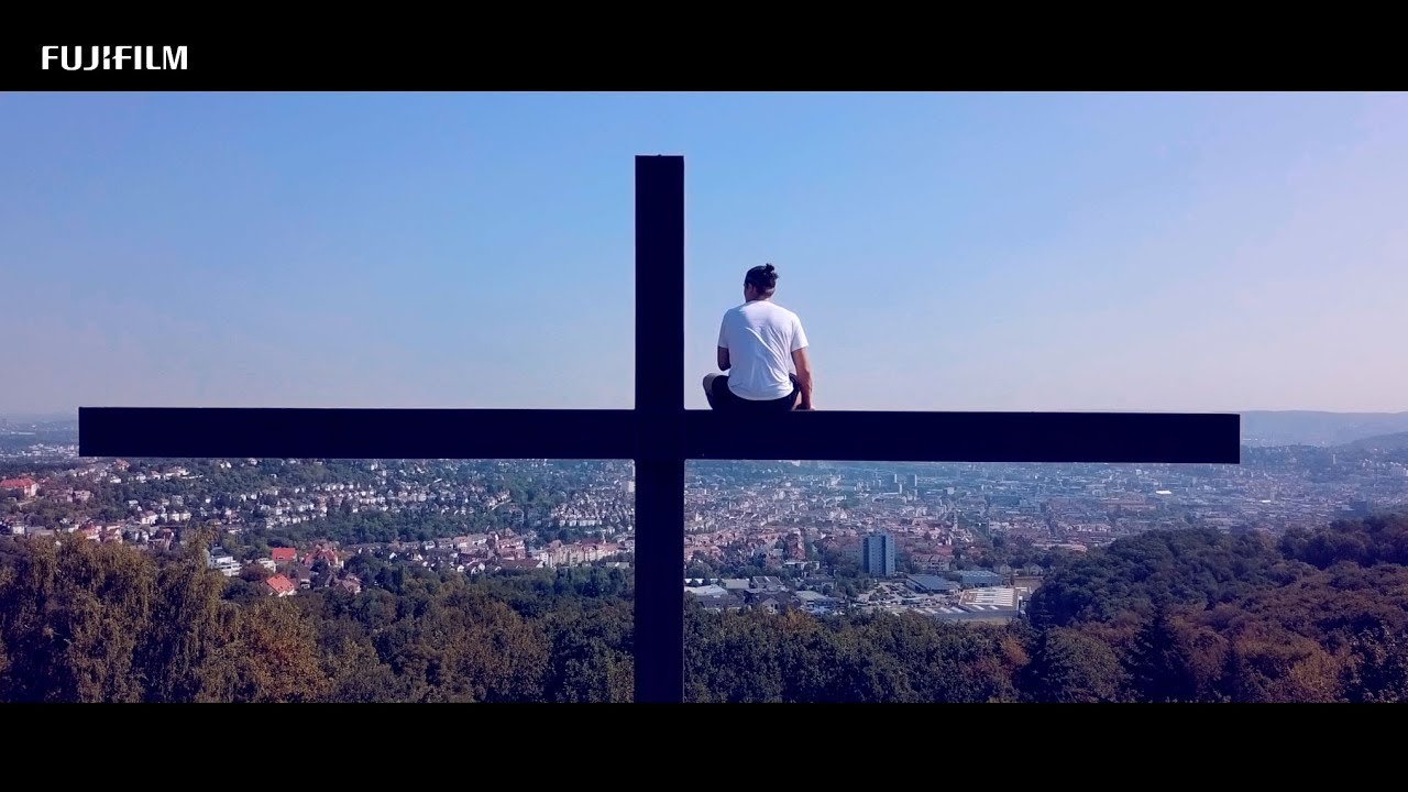 Xtra Turbo X-T3 with  Michael Damb&ouml;ck