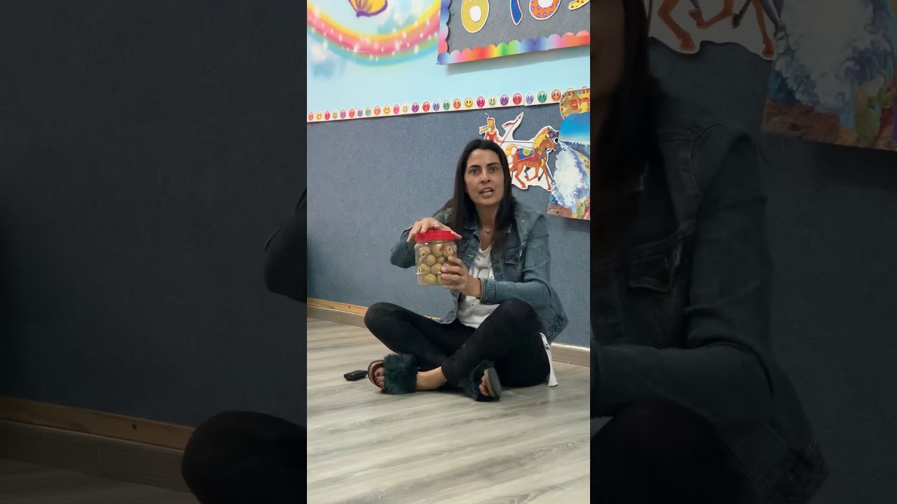 משחק האגוזים