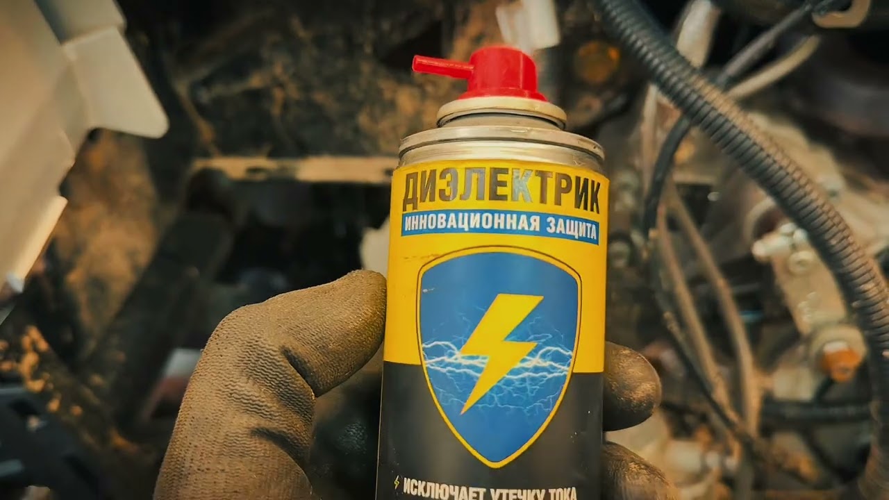 ВАЖНО! Подготовка нового квадроцикла после покупки!
