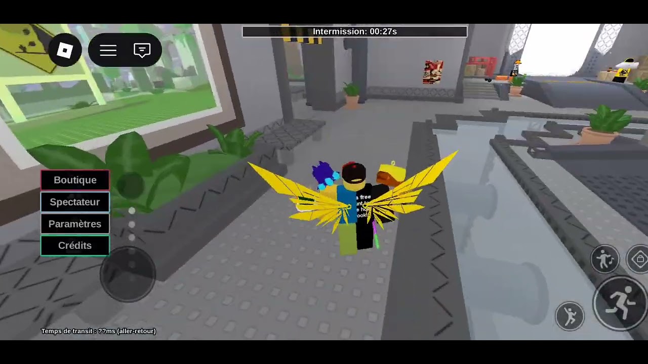 First time making a video of die of death