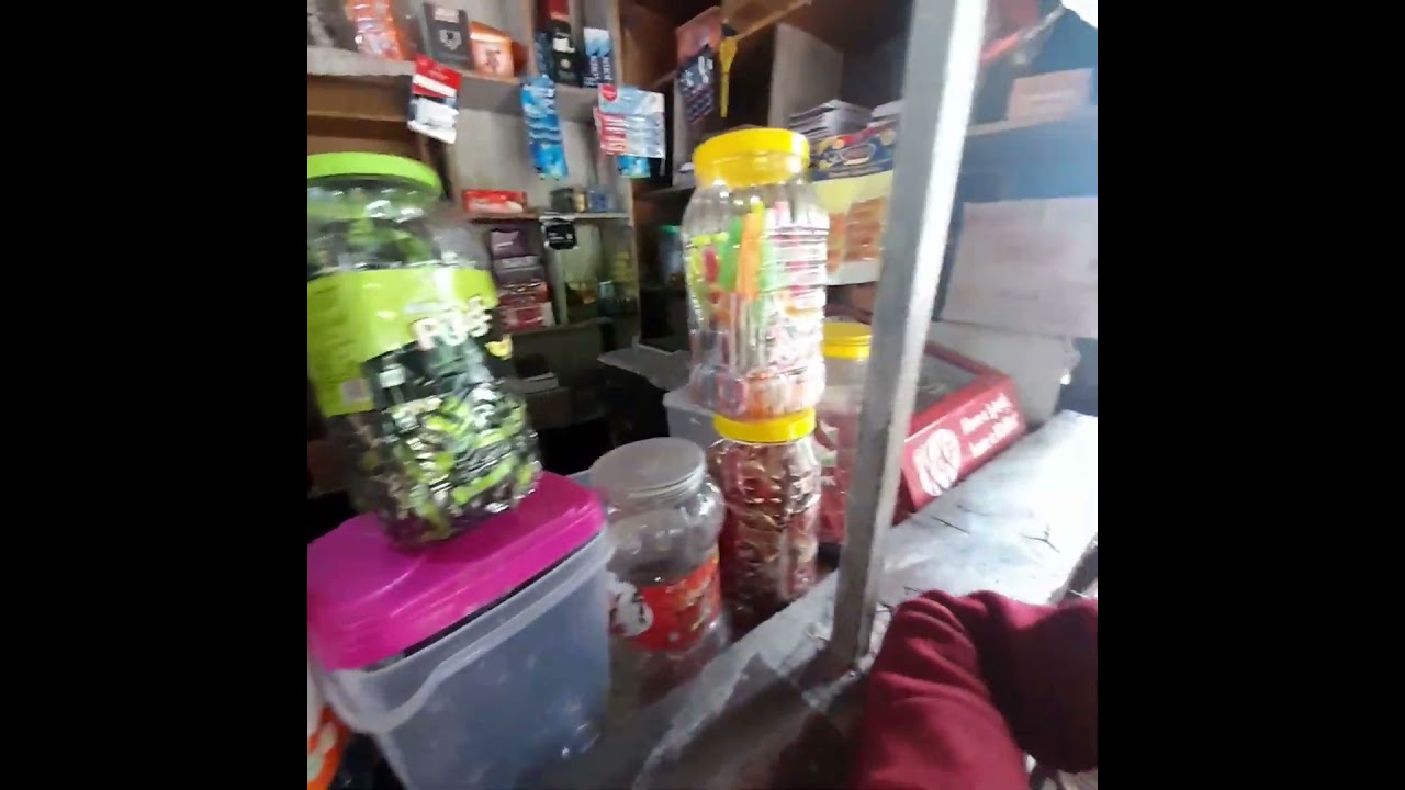 tea shop @ manali 🥰shorts# teabreak