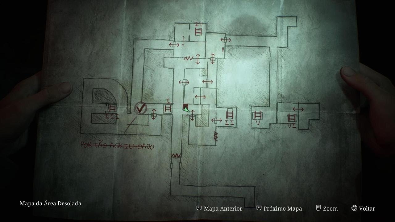 SILENT HILL 2_20260115012734