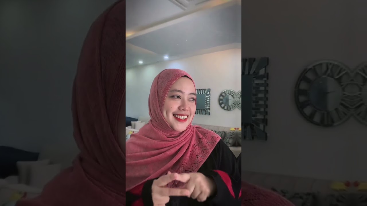 Instant shawl code grape🔥#instanthijab #trending #hijab #trendingshorts