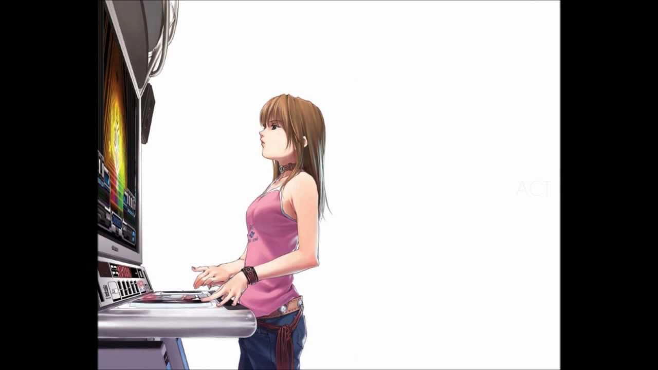 【作業用】RAM RAVE集