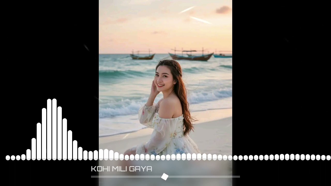 EDWAR IRT‼️JOGET KOHI MILI GAYA||LD SOUND 2026🚀
