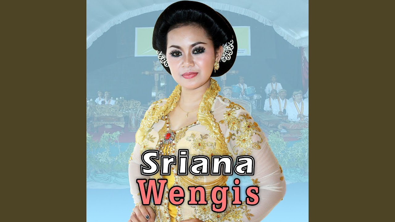 Wengis