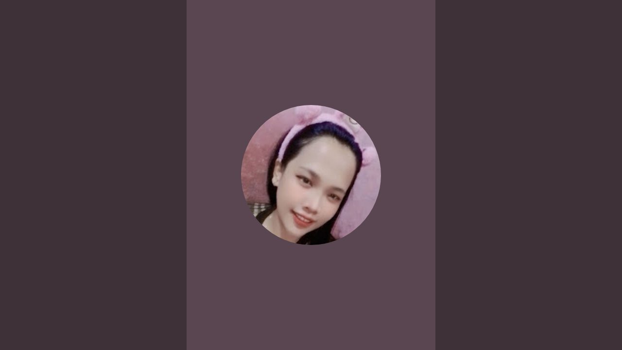 gk bisa bobo 😭