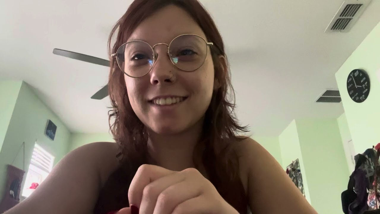 ASMR for the sleepiest people