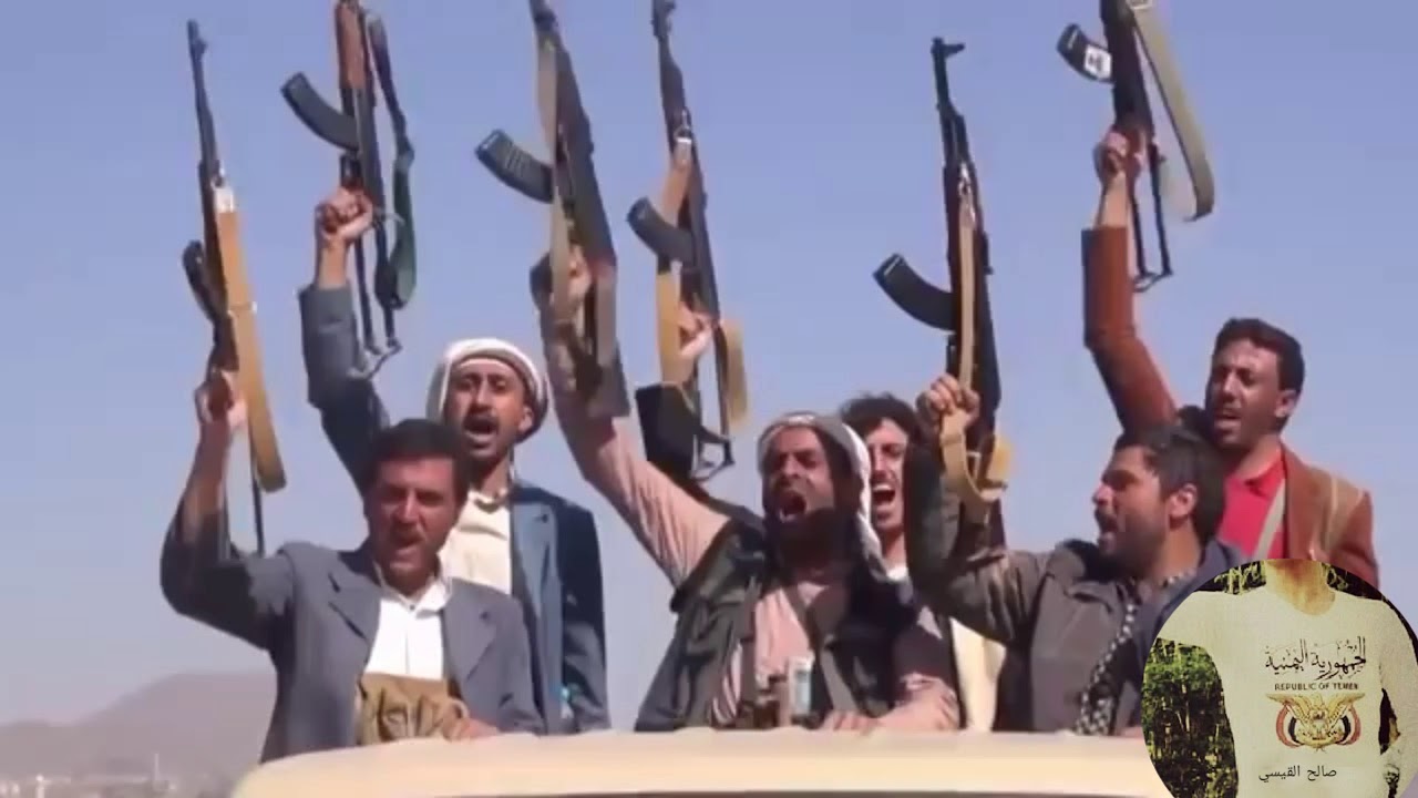 شيله🔥 اقحاح العرب ✔️كلمات الشاعر ابو ليث الزيداني🔥. ادا ابو عبود القيسي