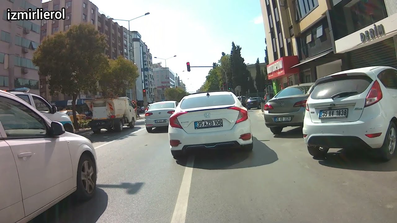 450~İzmir Çankaya Basmane Mezarlıkbaşı Kemeraltı Kapılar yenişehir Mezarlıklar müdürlüğü Tepecik
