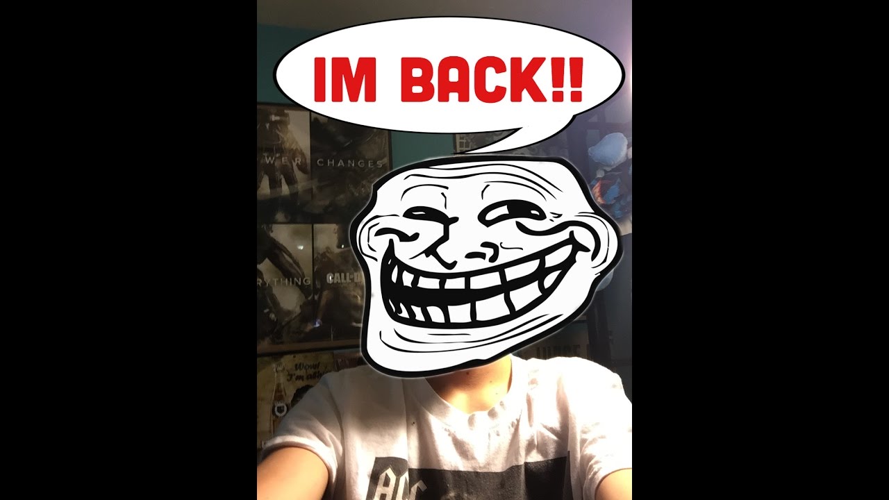 Finally Uploaded!!!|Montage 13
