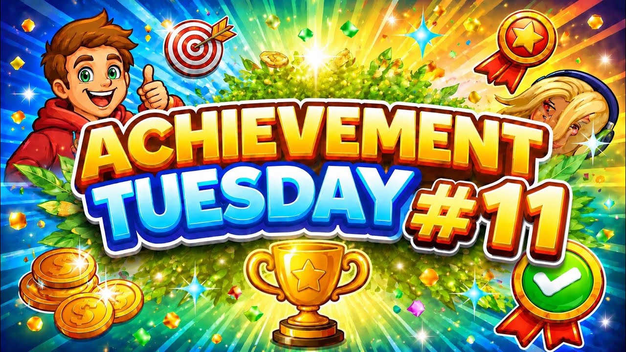 Achievement Tuesday #11-Complete Mystery Achievement Guide | Halo MCC