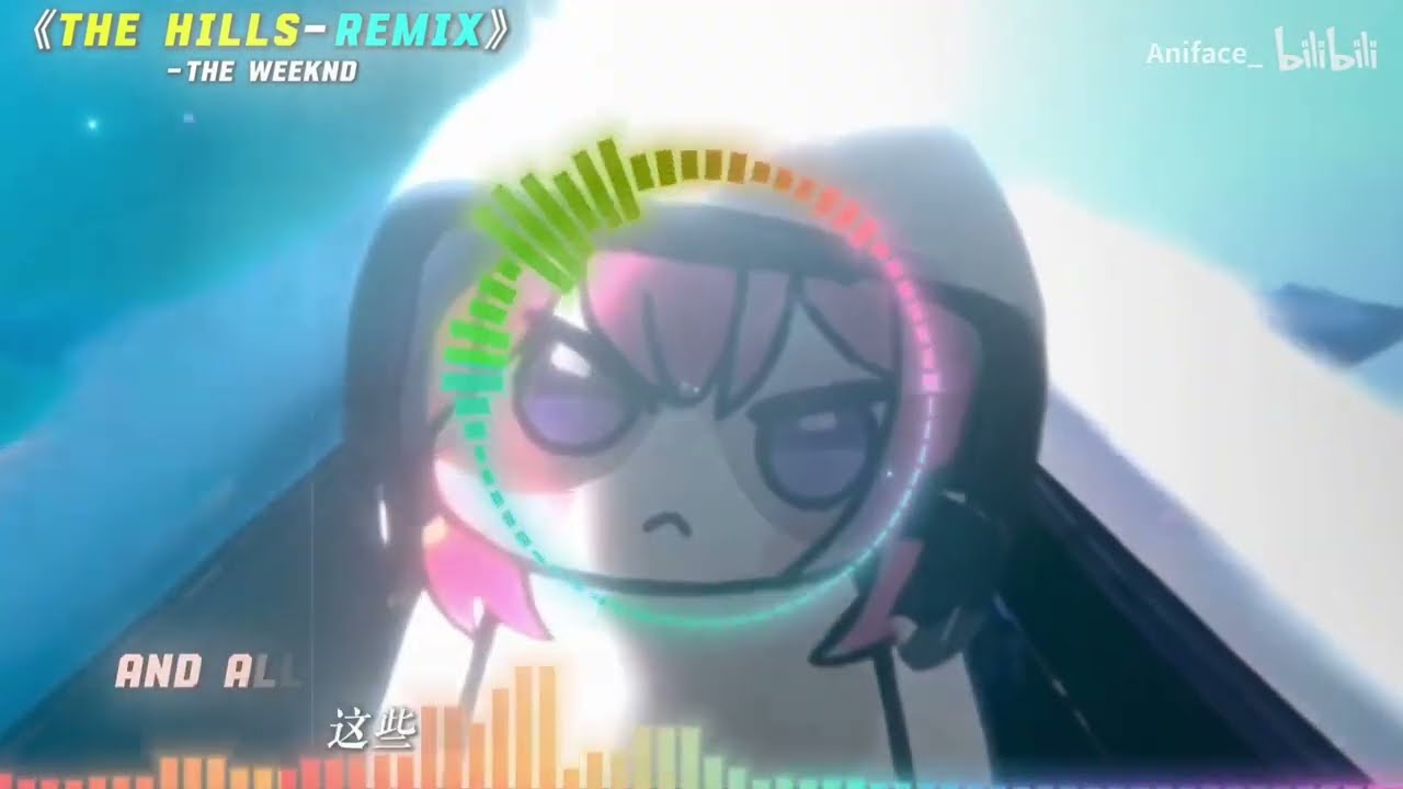 【单曲循环】《doro超燃の小曲》