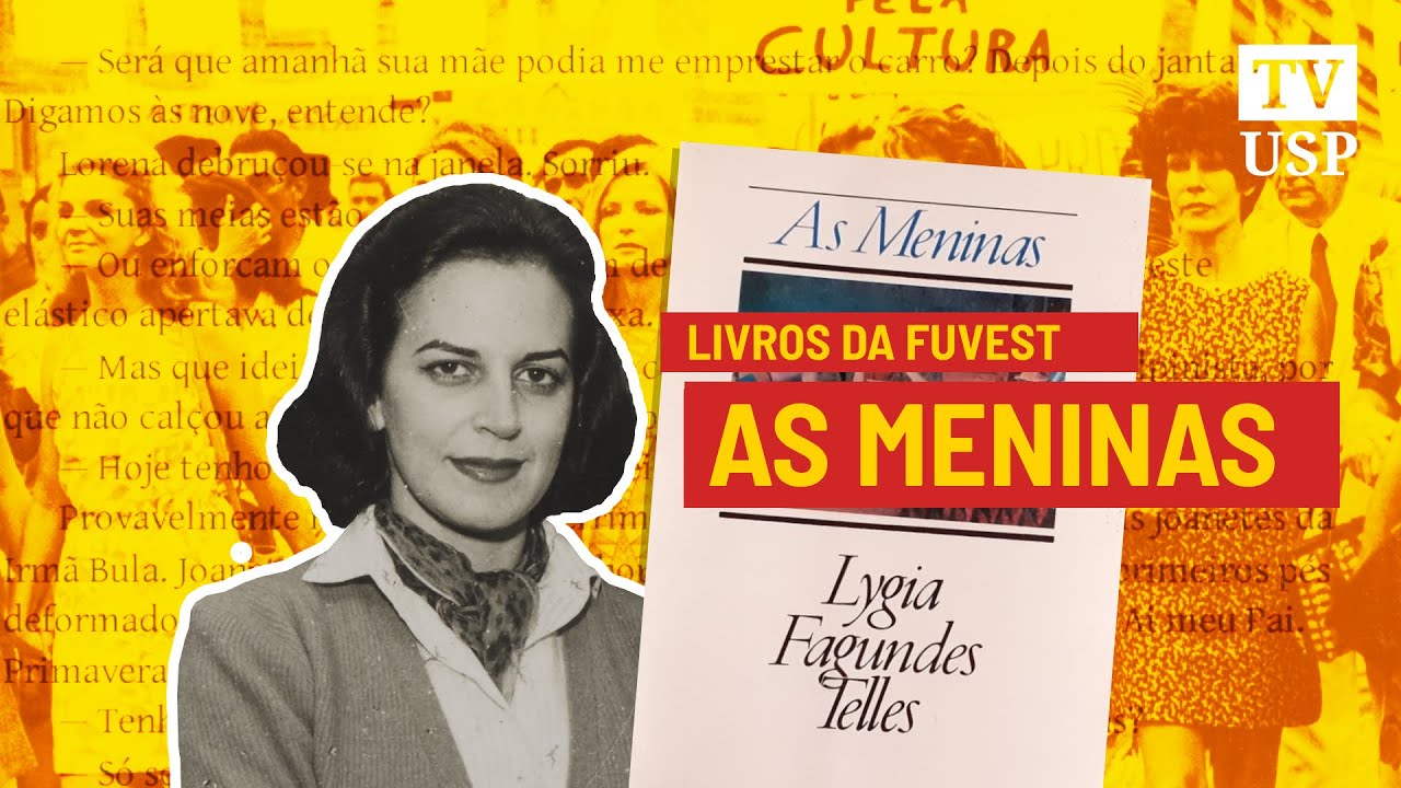 Livro 