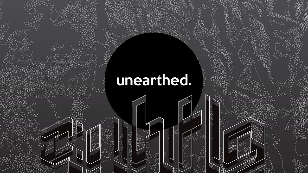 UE Premiere: Ebb x Headland - Ran | Subtle Recordings