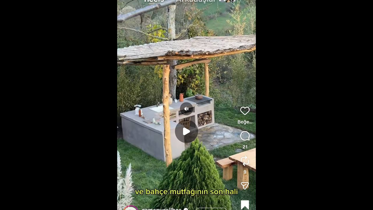 Wooden Houses: The Surprising Benefits Köyde Ahşap Ev Yapmak Mantıklı mı?