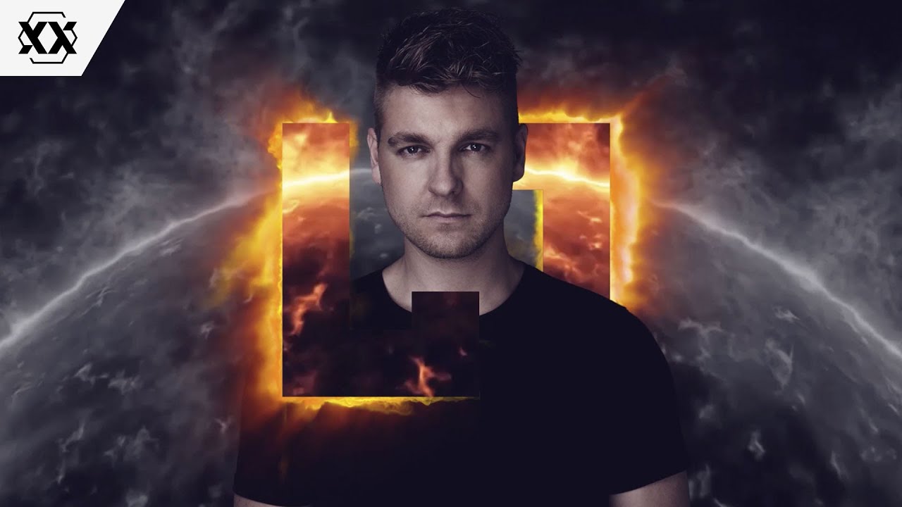 KELTEK - Dark Sun (Official Audio)