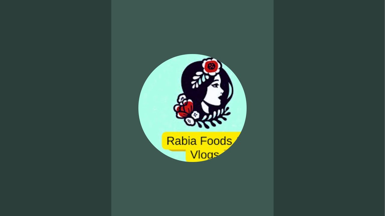 Rabia Naveed Vlogs is live