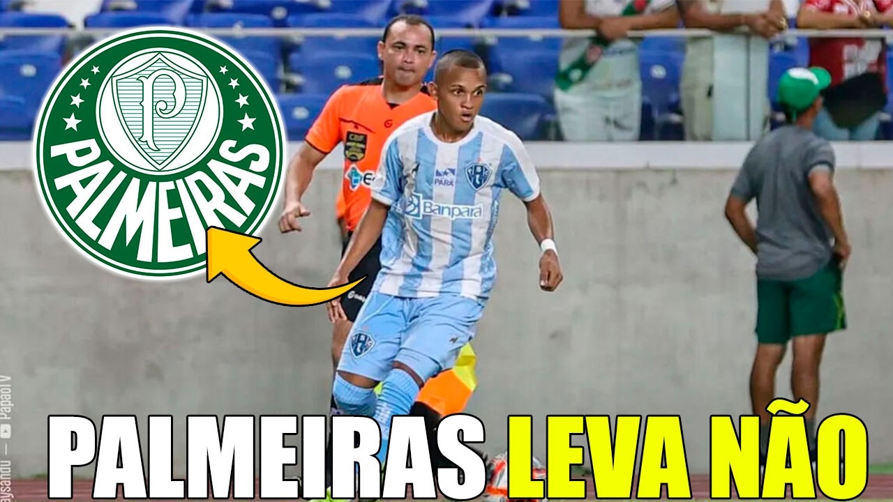 R$ 3 MILHÕES OU NADA!