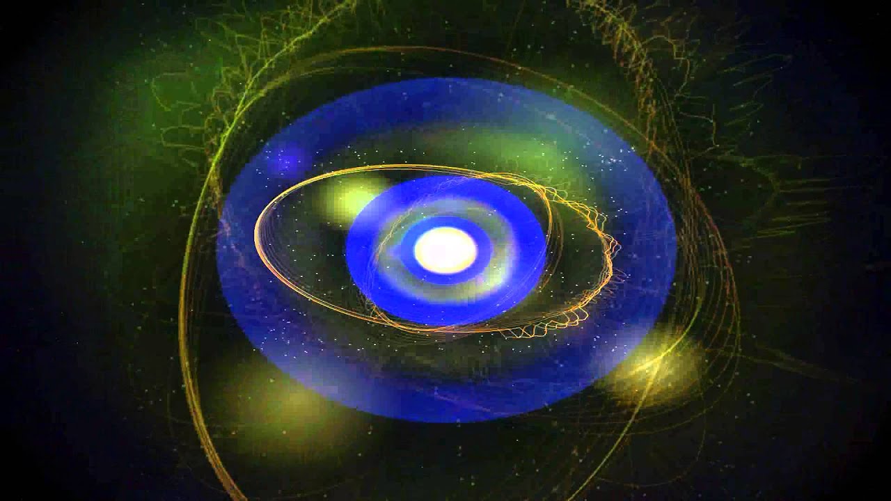 Urantia Book - Paper 131 (The World's Religions)