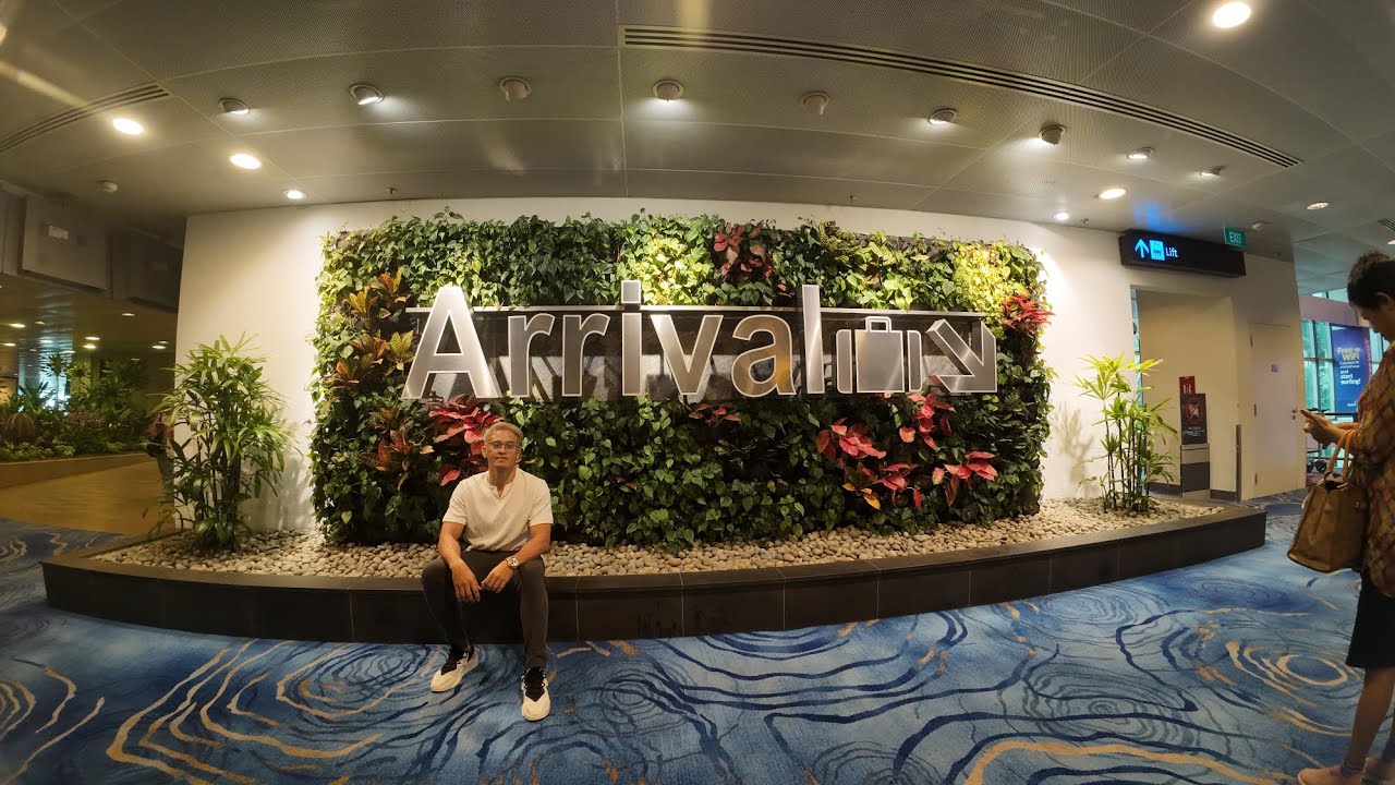 Arena Esports Hotel