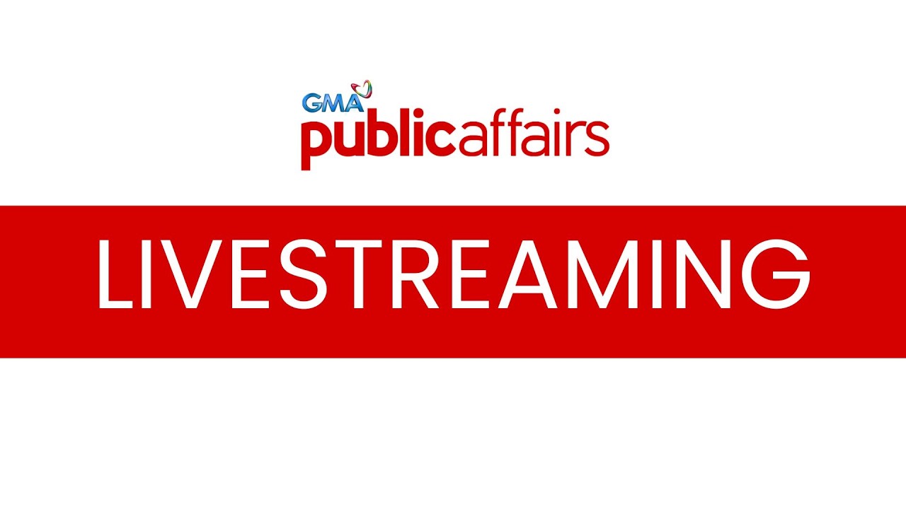 LIVE - HOUSE COMMITTEE ON JUSTICE CONTINUES HEARING ON THE IMPEACHMENT COMPLAINTS VS VP SARA DUTERTE