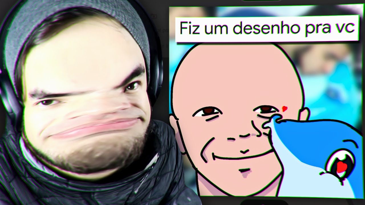 CHECANDO O EMAIL DOS INSCRITOS (deu errado.)