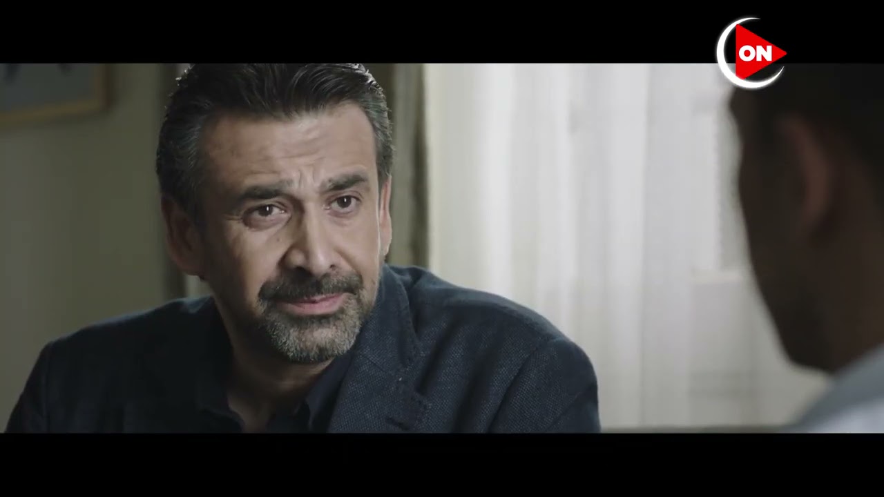 أخو زكريا حالته صعبة أوي بعد ما صاحب عمره عمر القاضي استشهد😢💔