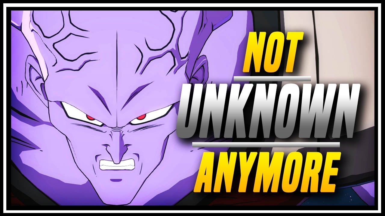 DBFZ ➤ Sheen Best Captain Ginyu and Frieza Period [ DragonBall FighterZ ]