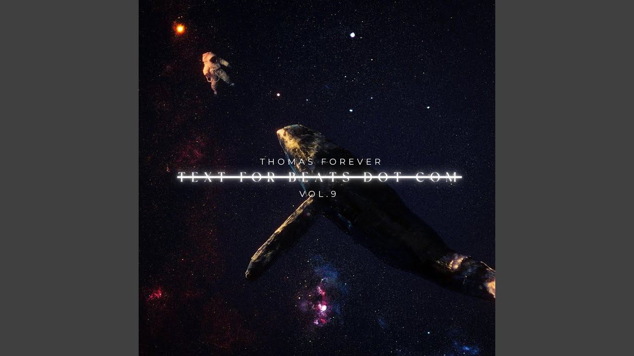 Honor (Instrumental)