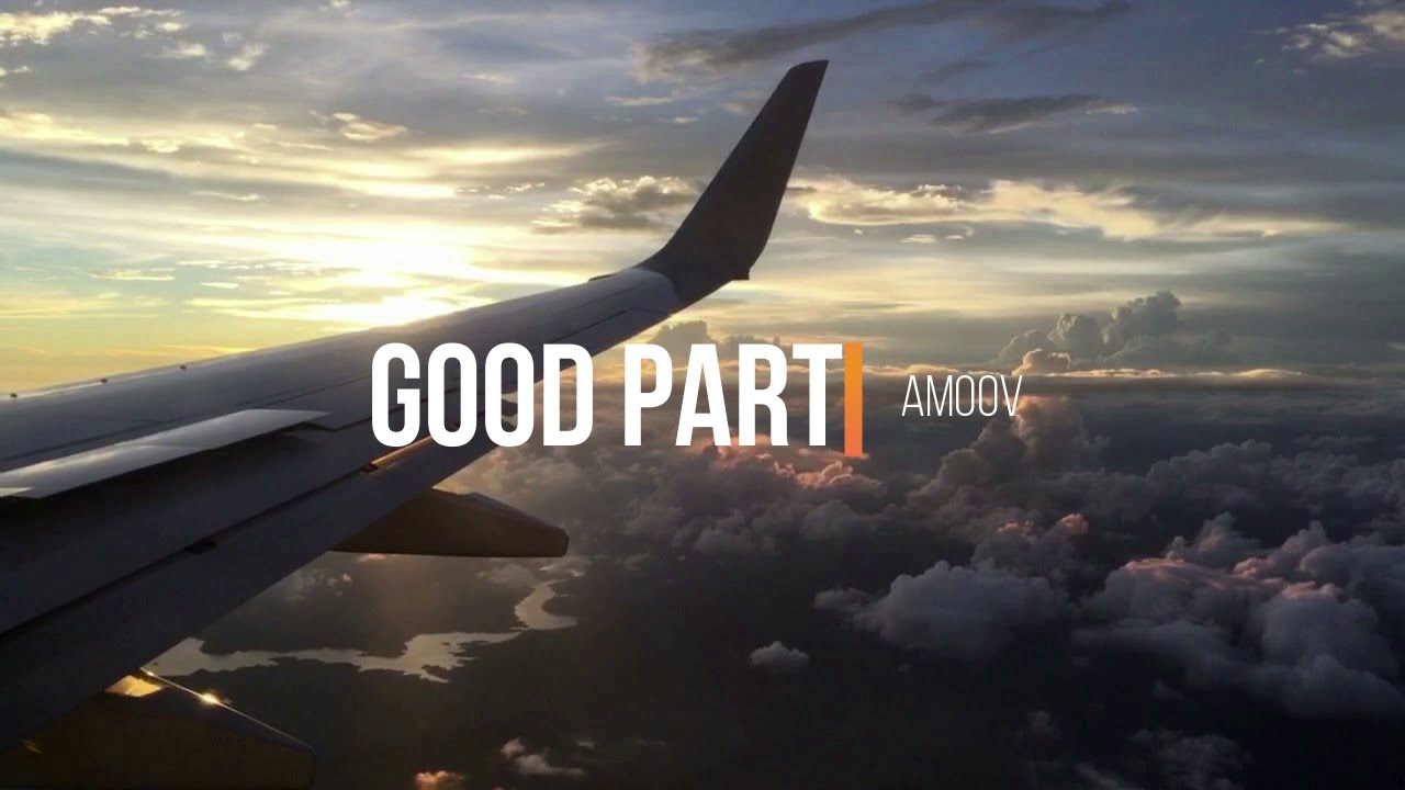 AJR - The Good Part ( slowed = reverb ) relaxing and soothing song  //#slowedandreverb #relaxingsong
