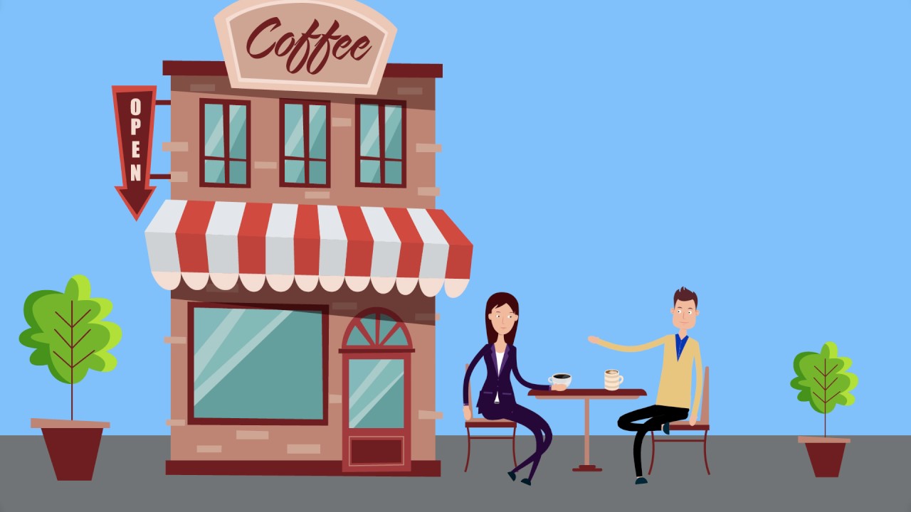 How to talk to your fiancé about a prenup